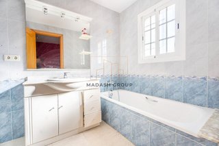 Casa adosada en venta en Calafell Poble en Calafell