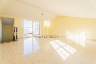 Casa adosada en venta en Calafell Poble en Calafell