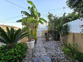 Piso en venta en Segur de Calafell en Calafell