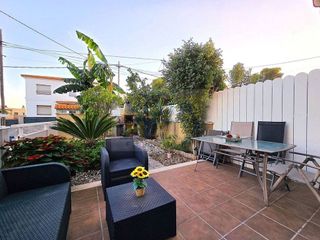 Piso en venta en Segur de Calafell en Calafell