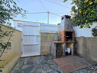 Piso en venta en Segur de Calafell en Calafell