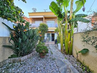 Piso en venta en Segur de Calafell en Calafell