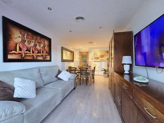 Piso en venta en Segur de Calafell en Calafell