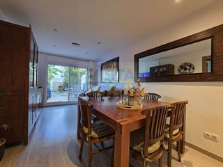 Piso en venta en Segur de Calafell en Calafell