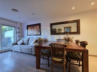 Piso en venta en Segur de Calafell en Calafell