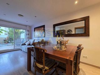 Piso en venta en Segur de Calafell en Calafell