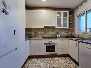 Piso en venta en Segur de Calafell en Calafell