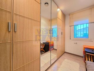 Piso en venta en Segur de Calafell en Calafell