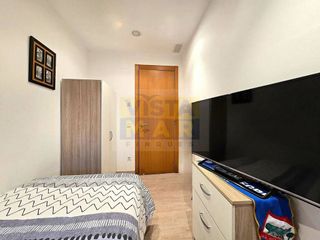 Piso en venta en Segur de Calafell en Calafell