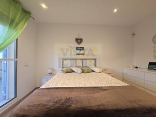 Piso en venta en Segur de Calafell en Calafell