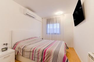 Ático en venta en Veinat en Salt