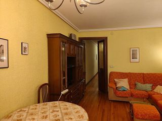 Piso en venta en Parte Vieja en San Sebastián-Donostia