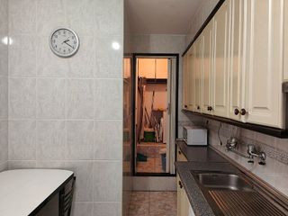 Piso en venta en Parte Vieja en San Sebastián-Donostia