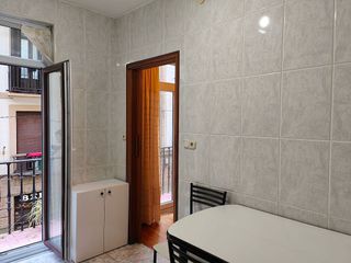 Piso en venta en Parte Vieja en San Sebastián-Donostia