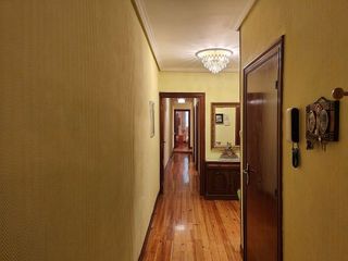 Piso en venta en Parte Vieja en San Sebastián-Donostia