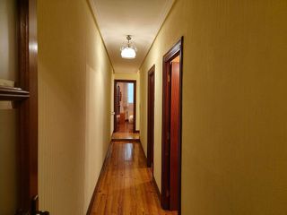 Piso en venta en Parte Vieja en San Sebastián-Donostia