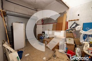 Chalet en venta en Balàfia - Secà de Sant Pere - Llívia en Lleida