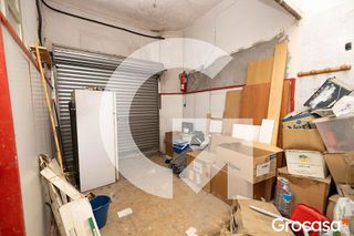 Chalet en venta en Balàfia - Secà de Sant Pere - Llívia en Lleida