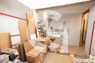 Chalet en venta en Balàfia - Secà de Sant Pere - Llívia en Lleida