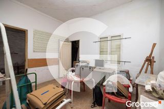 Chalet en venta en Balàfia - Secà de Sant Pere - Llívia en Lleida