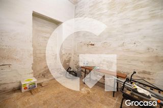 Chalet en venta en Balàfia - Secà de Sant Pere - Llívia en Lleida