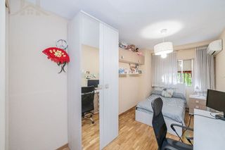 Piso en venta en Centro Urbano en San Sebastián de los Reyes