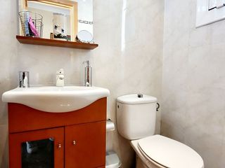 Casa adosada en venta en Sant Jordi-Babilonia en Torredembarra