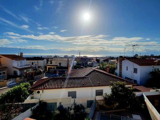 Casa adosada en venta en Sant Jordi-Babilonia en Torredembarra