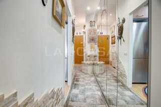 Piso en venta en La Salut - Lloreda en Badalona