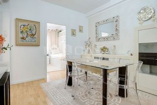 Piso en venta en La Salut - Lloreda en Badalona