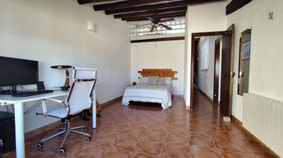 Ático en venta en Casc Antic - Nou Cambrils en Cambrils