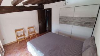 Ático en venta en Casc Antic - Nou Cambrils en Cambrils