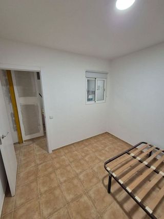 Piso en venta en Marianao en Sant Boi de Llobregat