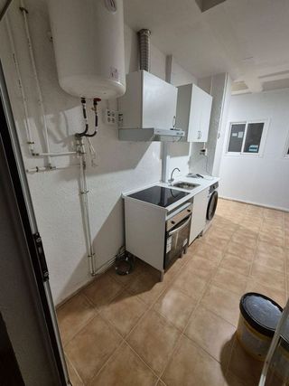 Piso en venta en Marianao en Sant Boi de Llobregat