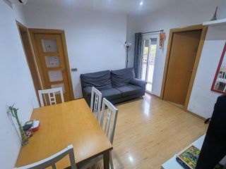 Piso en venta en Riera en Cornellà de Llobregat
