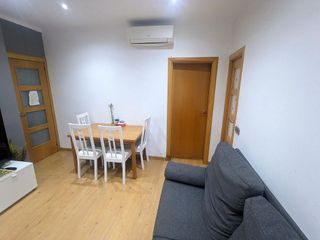 Piso en venta en Riera en Cornellà de Llobregat