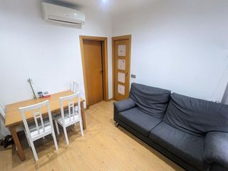 Piso en venta en Riera en Cornellà de Llobregat