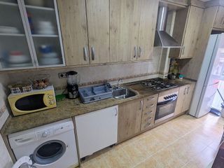 Piso en venta en Riera en Cornellà de Llobregat