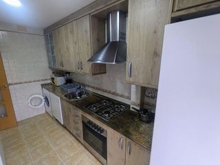 Piso en venta en Riera en Cornellà de Llobregat