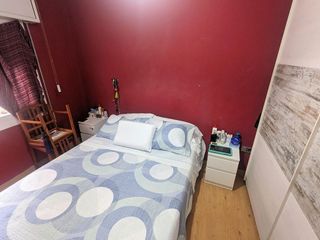 Piso en venta en Riera en Cornellà de Llobregat