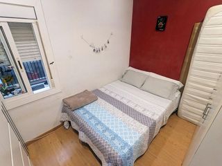 Piso en venta en Riera en Cornellà de Llobregat