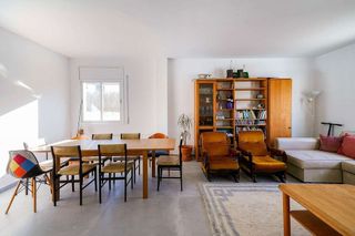 Chalet en venta en Dosrius