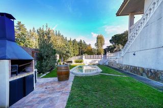 Chalet en venta en Dosrius