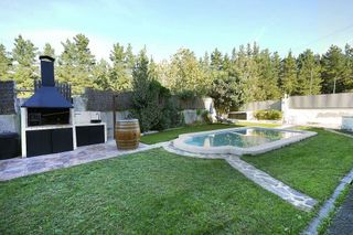 Chalet en venta en Dosrius