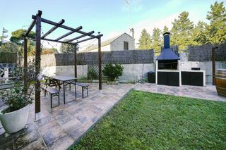 Chalet en venta en Dosrius