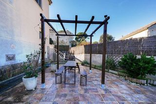 Chalet en venta en Dosrius