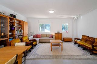 Chalet en venta en Dosrius