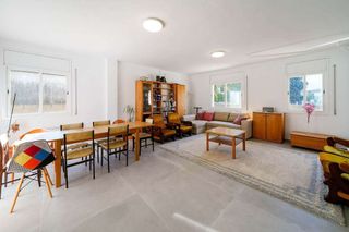 Chalet en venta en Dosrius