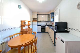 Chalet en venta en Dosrius