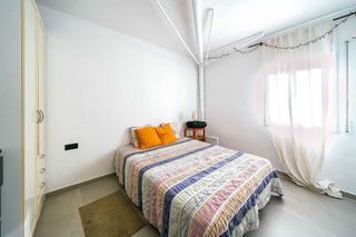Chalet en venta en Dosrius